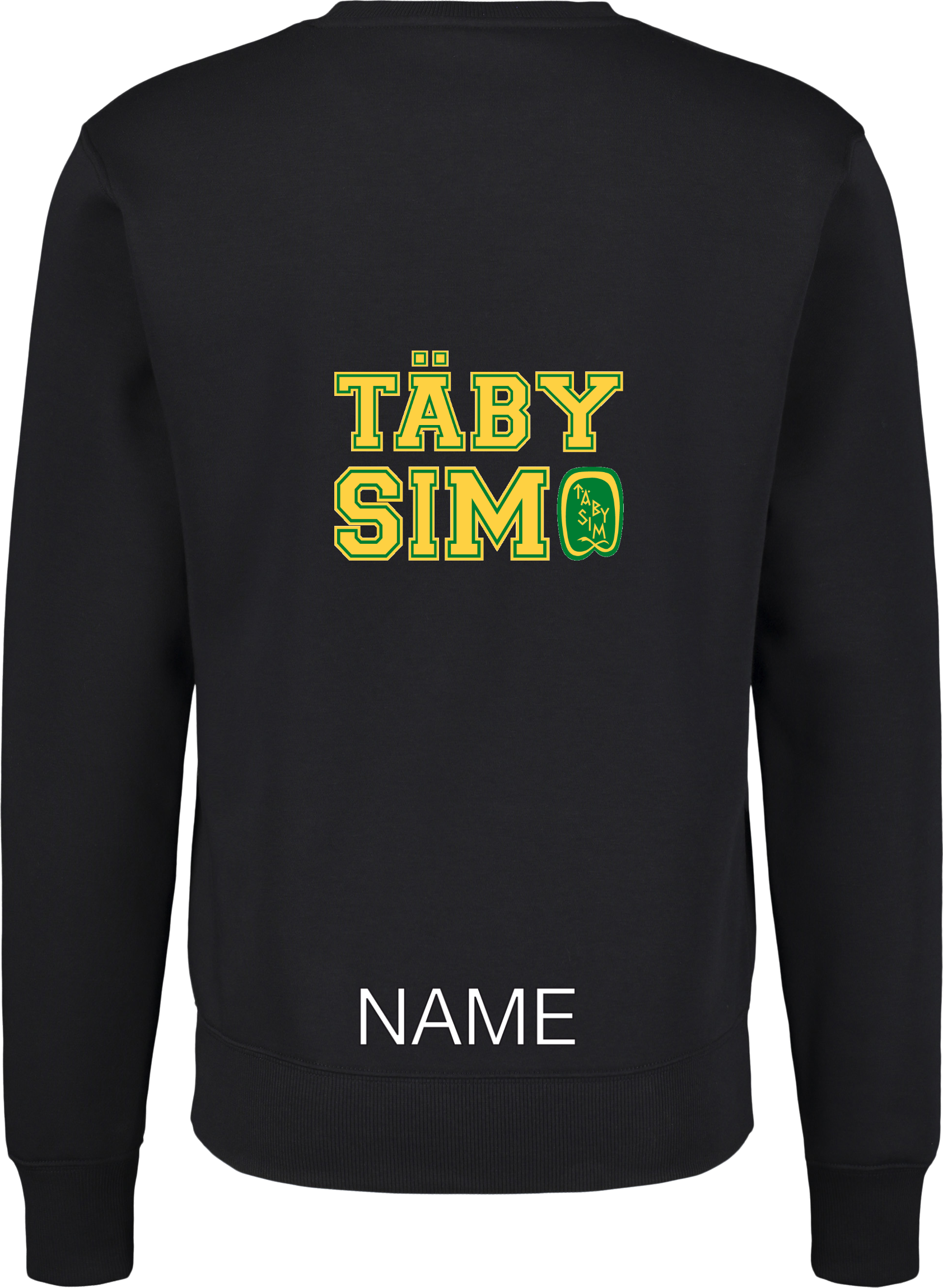 NIKE, PARK26 FLC CREW JR