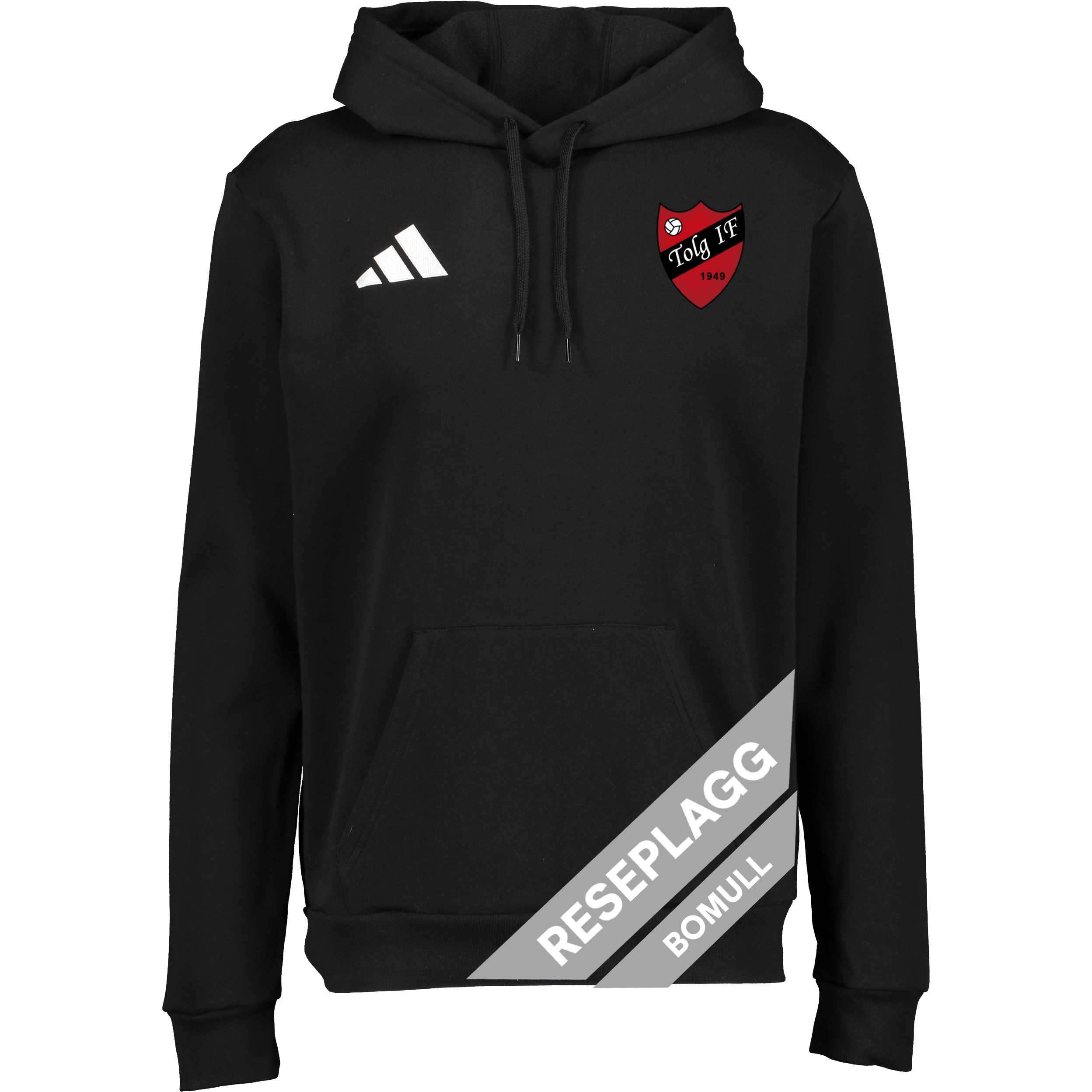 
ADIDAS, 
ENT26 HOODY, 
Detail 1
