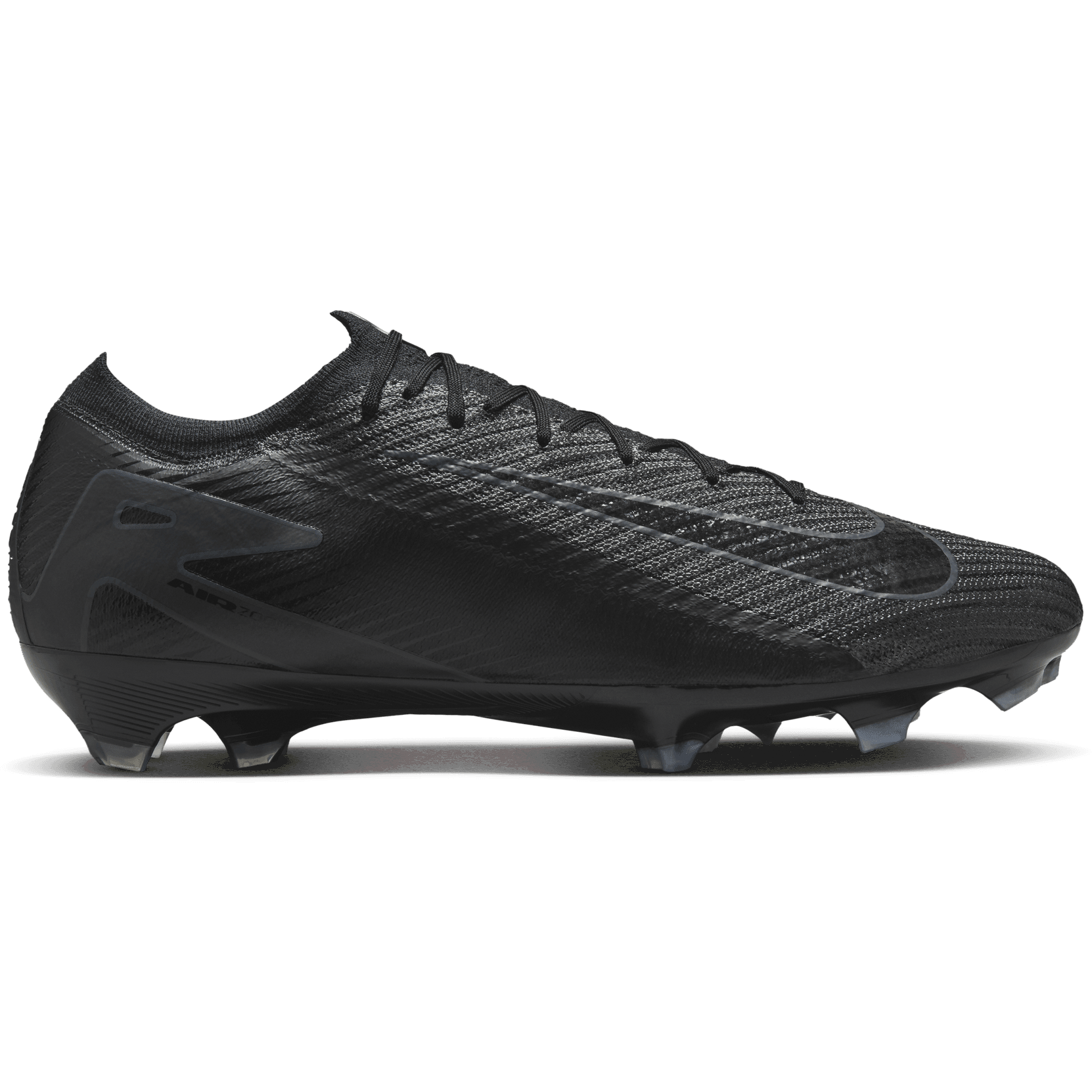 
NIKE, 
Zm Vapor 16 Elite Fg, 
Detail 1
