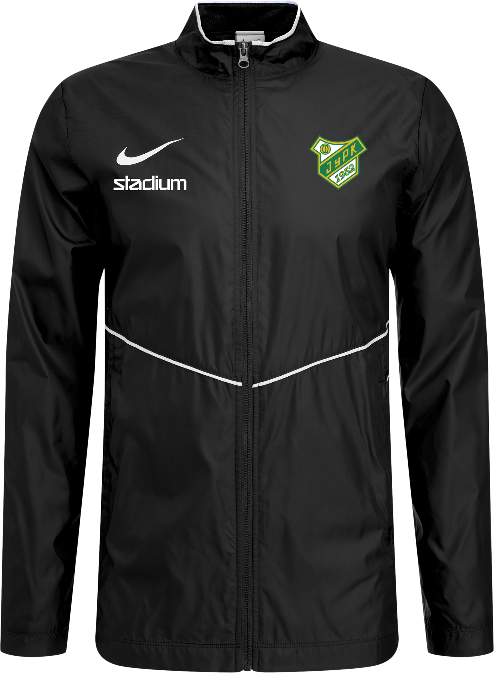 
NIKE, 
PARK26 WIND JKT JR, 
Detail 1
