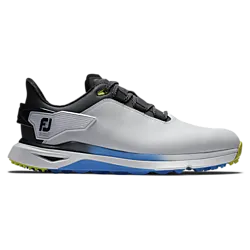 392605101109 FOOTJOY Pro Slx Carbon 392605101109 FOOTJOY Pro Slx Carbon Standard Small1x1