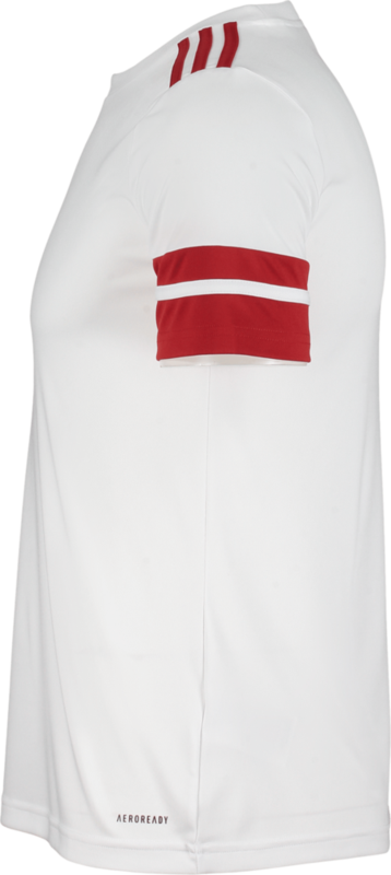 ADIDAS, Squad25 Jsy W