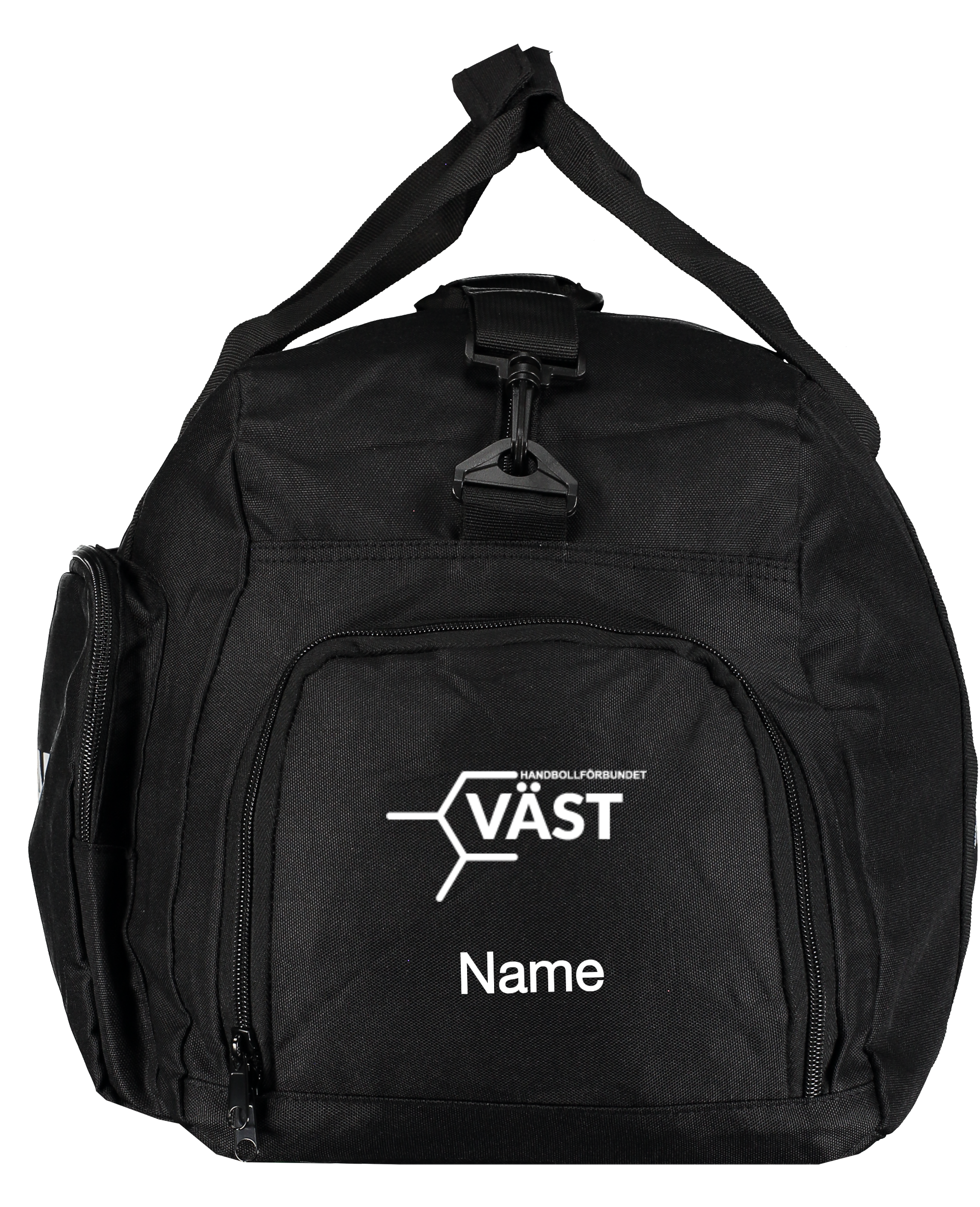 CRAFT, Ability Duffel 38L