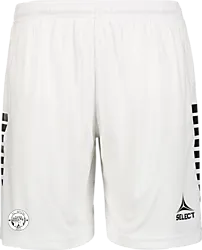 367637102101 SELECT Spain Shorts 367637102101 SELECT Spain Shorts Standard Small1x1