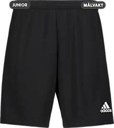 358899102101 ADIDAS Ent22 Shorts Jr 358899102101 ADIDAS Ent22 Shorts Jr Standard Small1x1