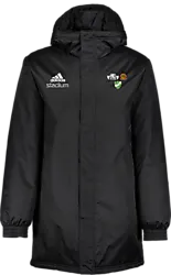 358999101101 ADIDAS Ent22 Stad Jkt Jr 358999101101 ADIDAS Ent22 Stad Jkt Jr Standard Small1x1