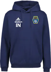 358922102101 ADIDAS Ent22 Hoody 358922102101 ADIDAS Ent22 Hoody Standard Small1x1