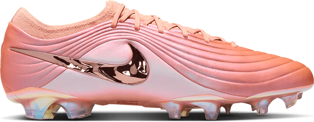 NIKE ТЬЕМПО МАЭСТРО ЭЛИТ ФГ ЛЕ