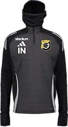 396320103101 ADIDAS Tiro24 C Winterized Top 396320103101 ADIDAS Tiro24 C Winterized Top Standard Small1x1