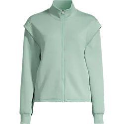 400043101101 CASALL W Aria Full Zip 400043101101 CASALL W Aria Full Zip Standard Small1x1