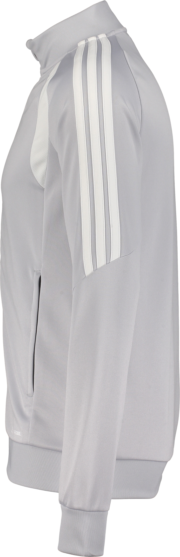 ADIDAS, TIRO26 L TR JKT JR