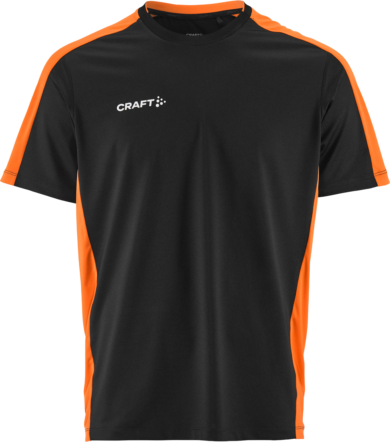 
CRAFT, 
EVOLVE 2.0 CONTRAST JERSEY M, 
Detail 1
