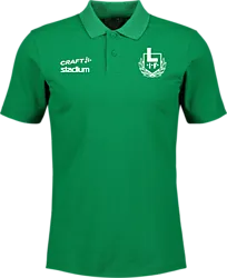 384410104101 CRAFT Progress 2.0 Polo 384410104101 CRAFT Progress 2.0 Polo Standard Small1x1