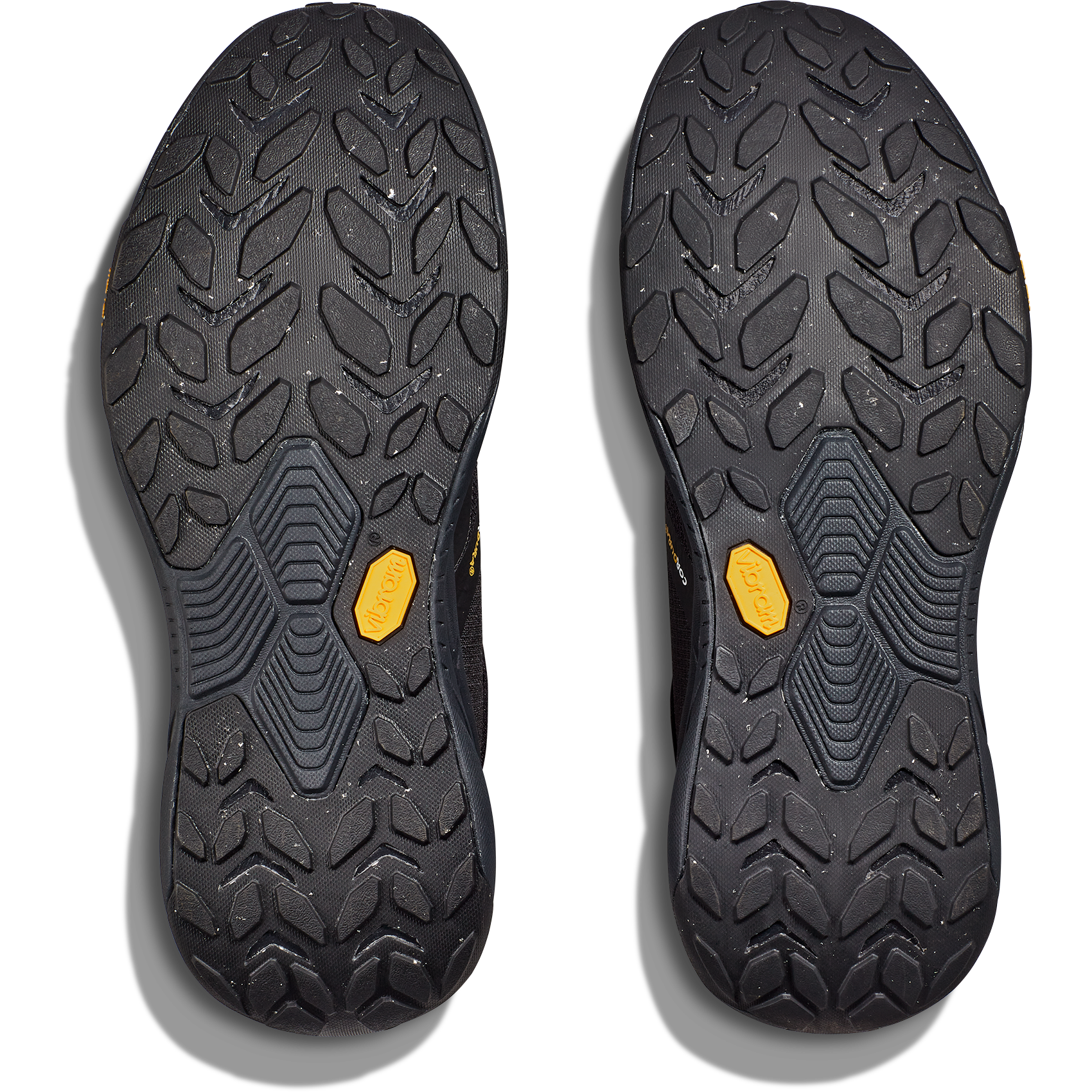 HOKA, M&nbsp;Transport&nbsp;GTX