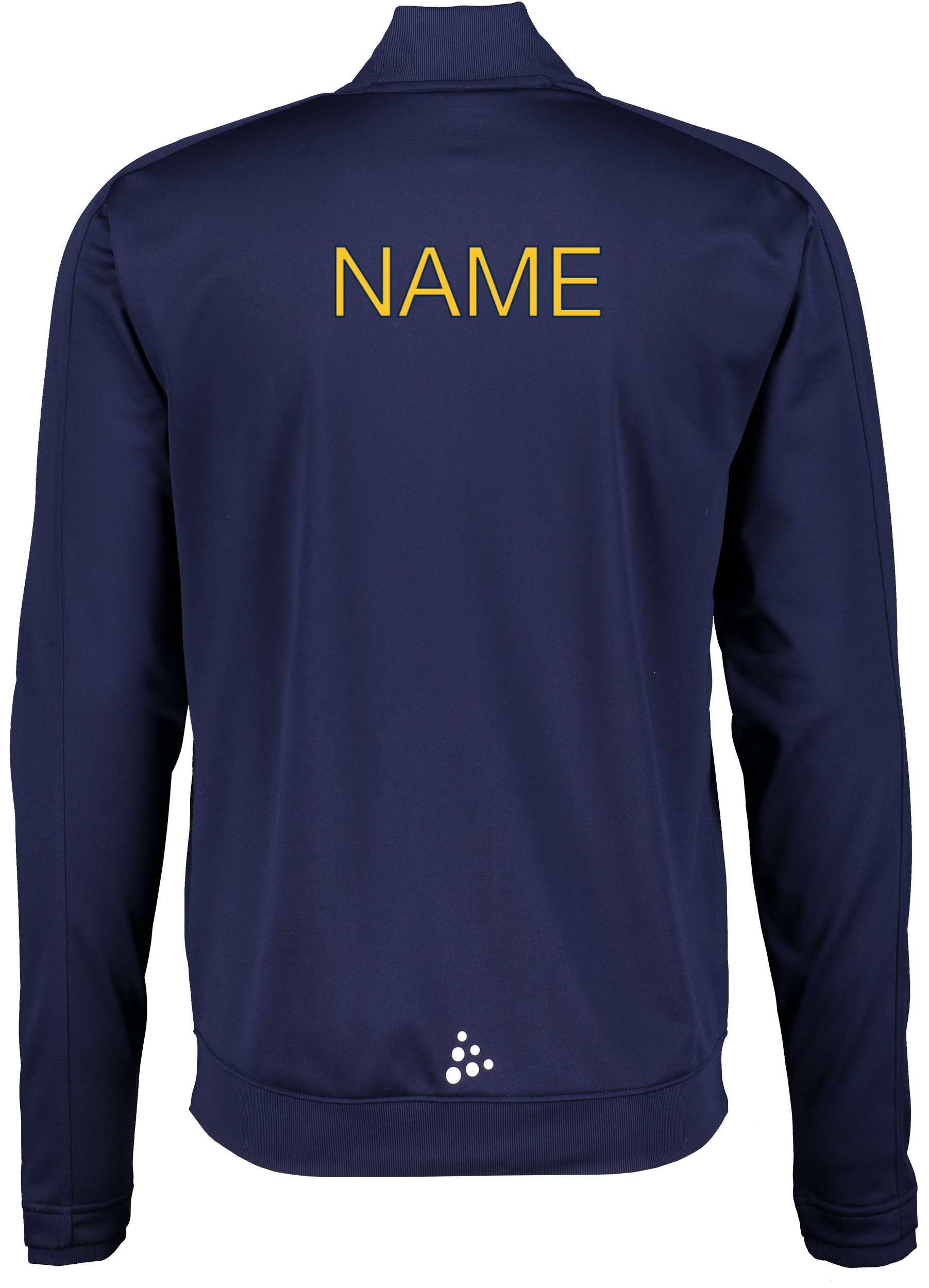 CRAFT, Evolve 2.0 Full Zip Jacket M