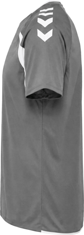 HUMMEL, HMLCORE 2.0 JERSEY S/S