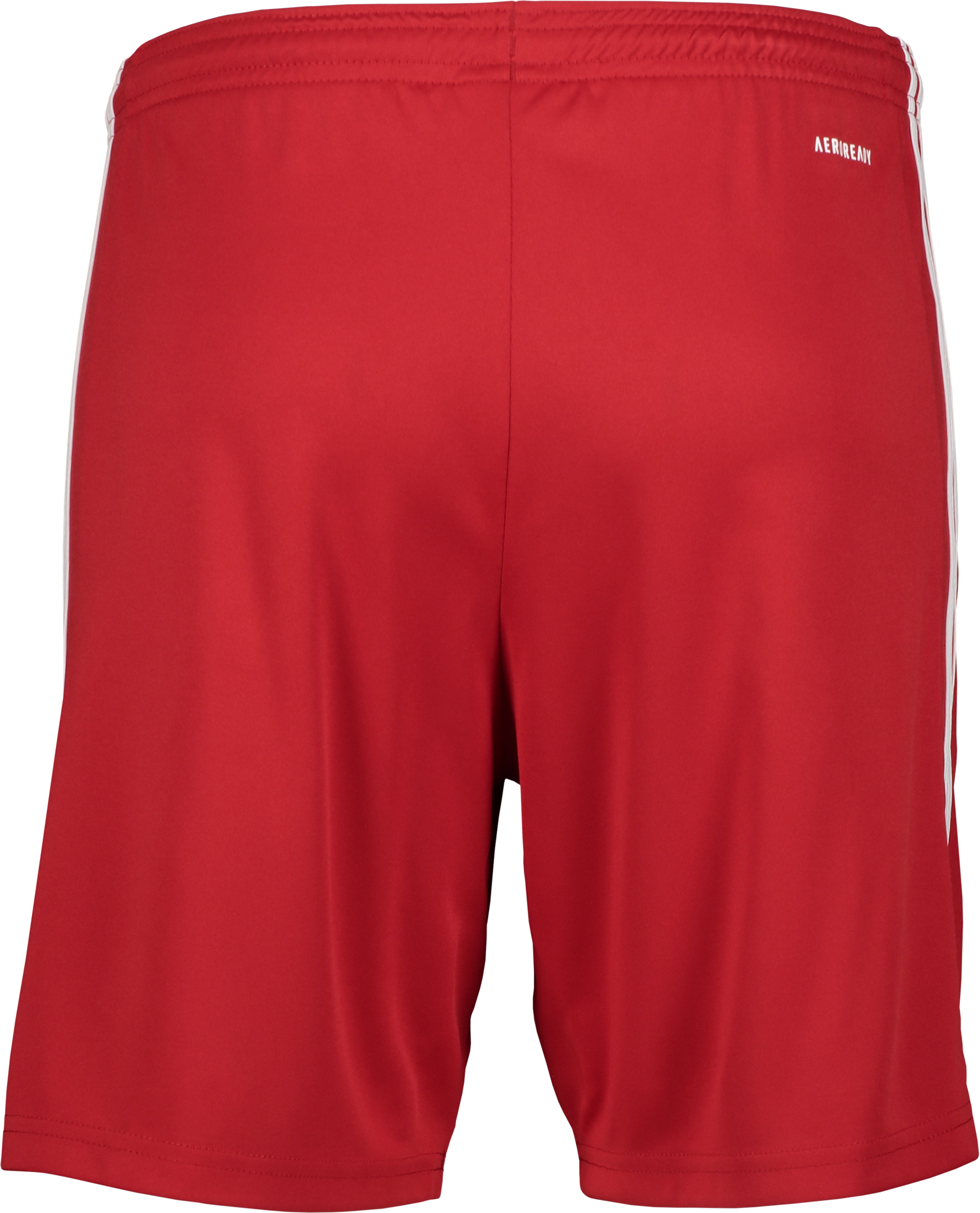 ADIDAS, Squad 21 Short Jr