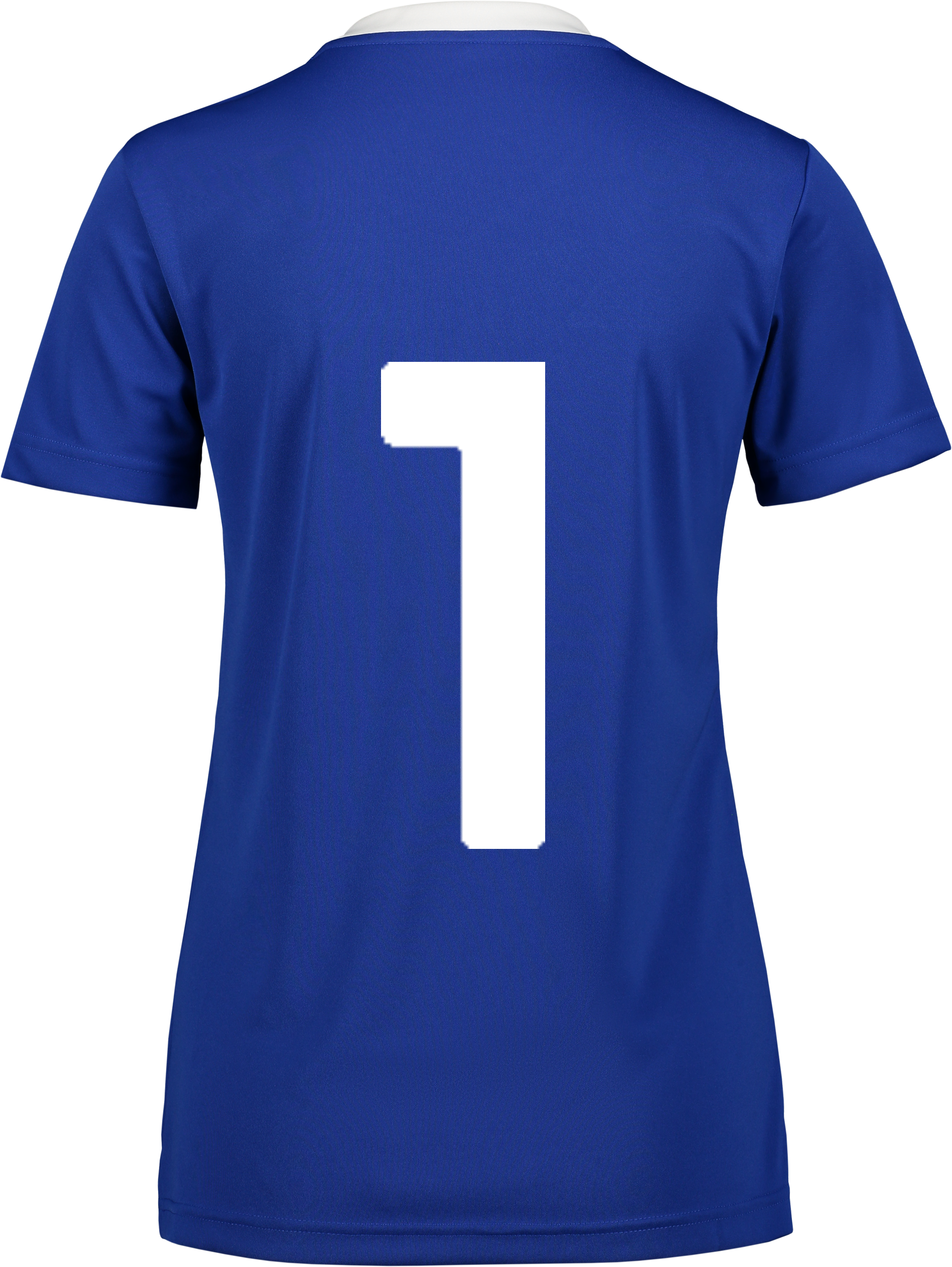 ADIDAS, Ent22 Jsy Tee W