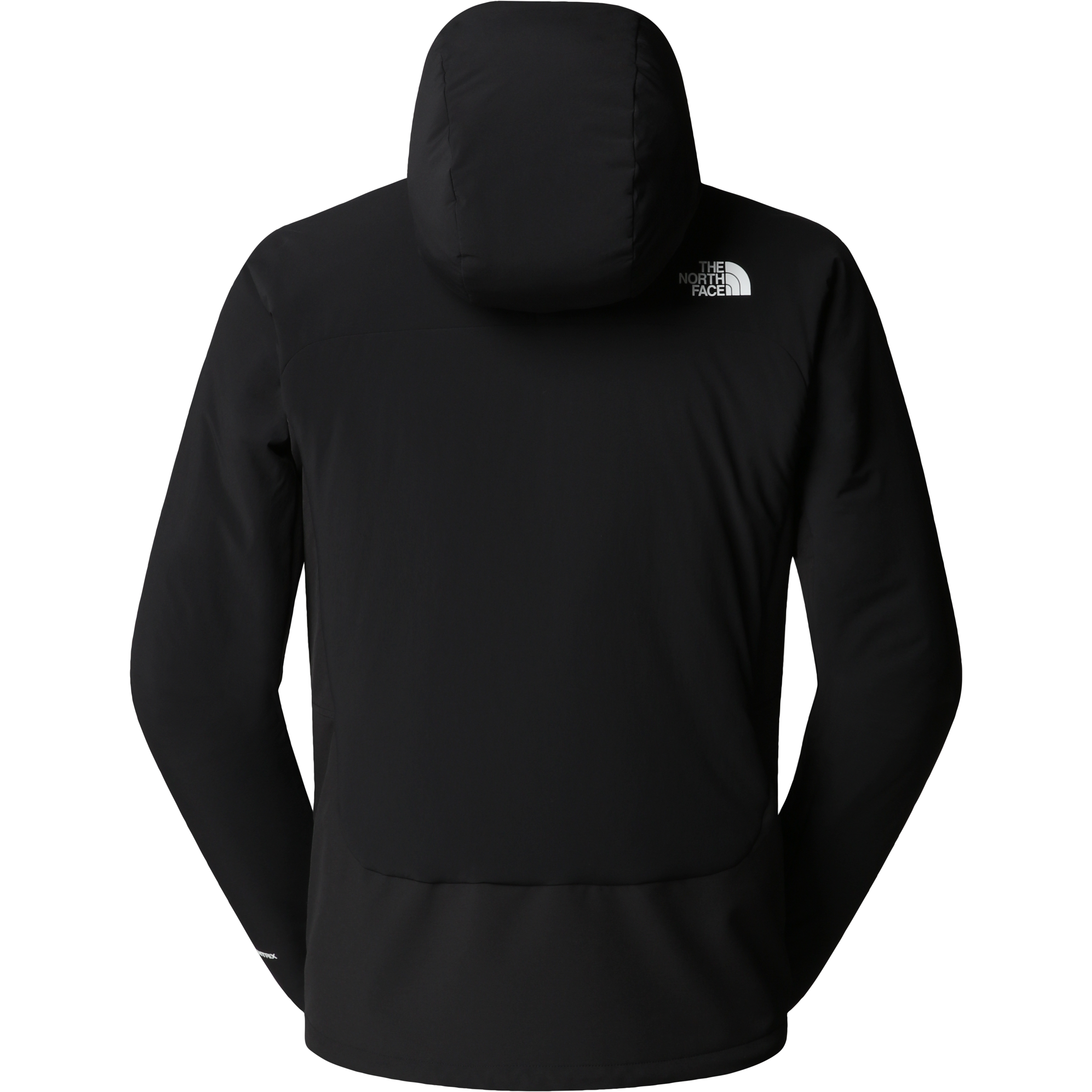 THE NORTH FACE, M Summit Casaval Hybrid Hoodie