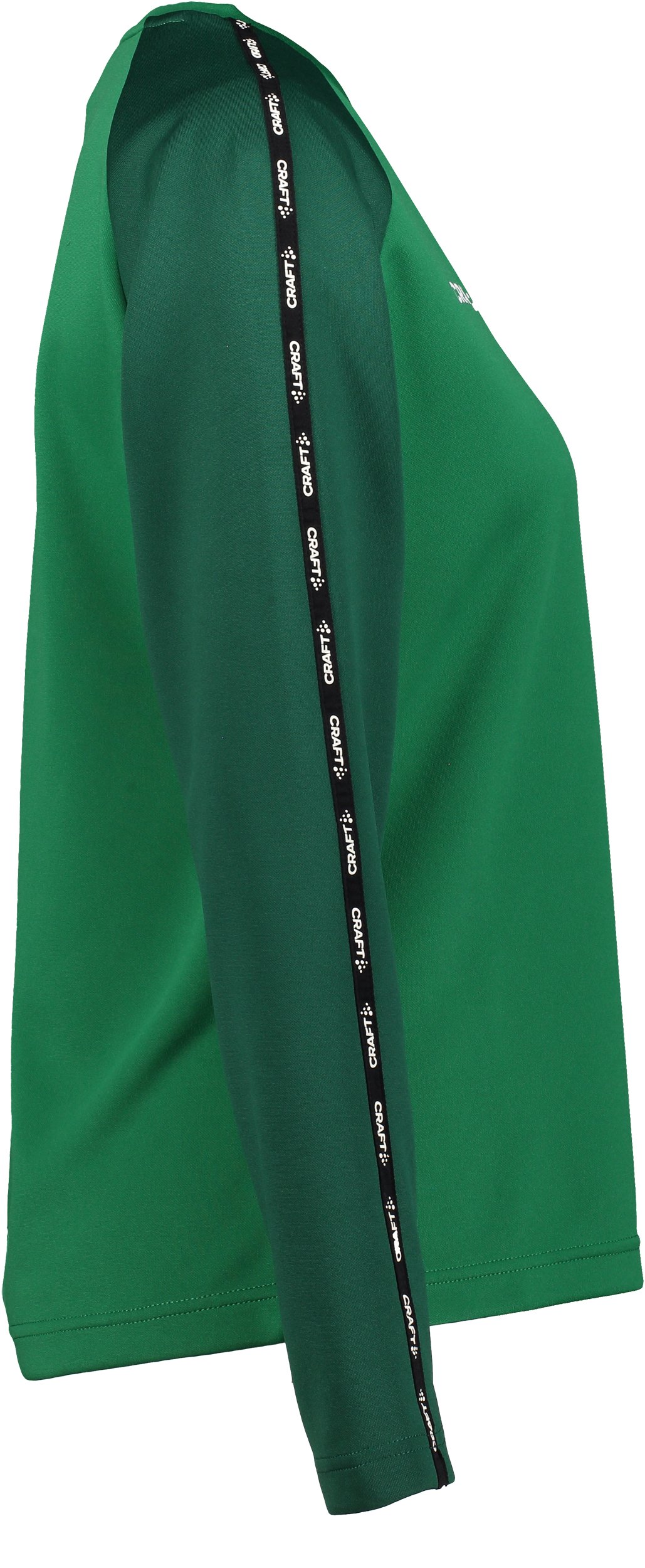 CRAFT, Squad 2.0 Crewneck W