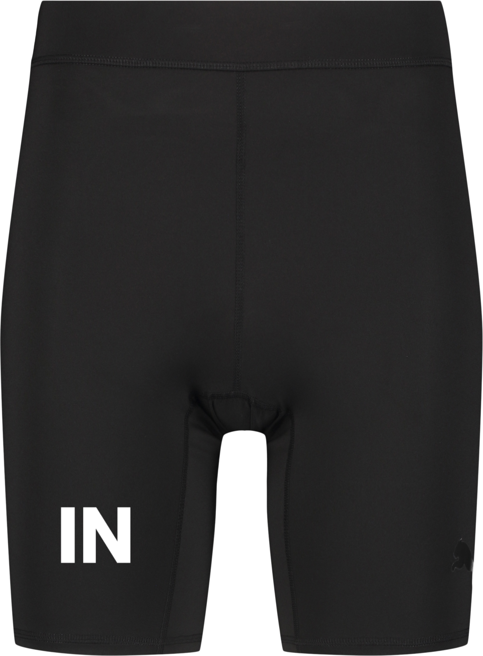 
PUMA, 
TEAMLIGA26 BASELAYER SHORT TIGHT, 
Detail 1
