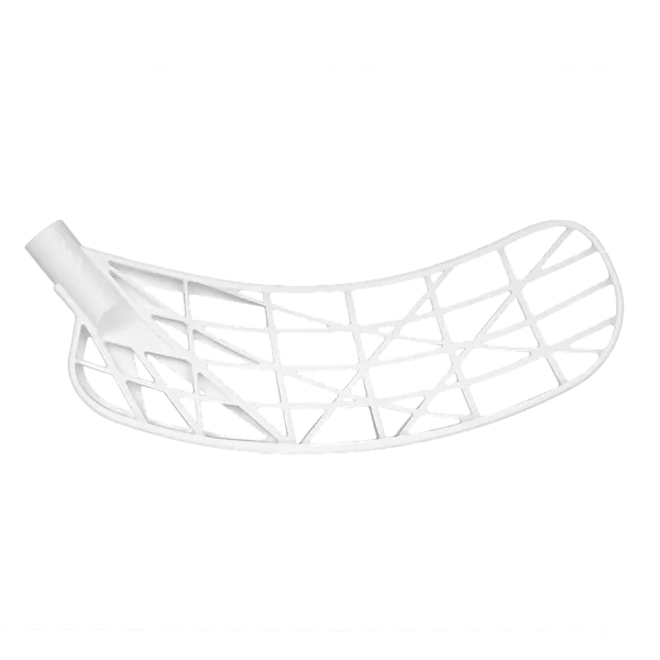 UNIHOC Лезвие Evolite Hard Regulare Pe