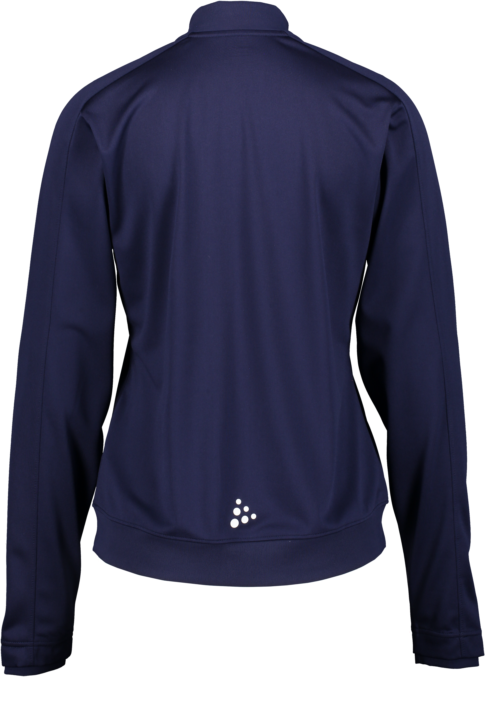 CRAFT, Evolve 2.0 Half Zip W