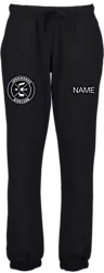226526106101 CLIQUE Basic Pant Sr 226526106101 CLIQUE Basic Pant Sr Standard Small1x1
