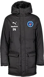 391945101101 PUMA T Final Winter Jkt Sr 391945101101 PUMA T Final Winter Jkt Sr Standard Small1x1