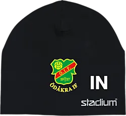 392696102101 STADIUM U Team Training Hat 392696102101 STADIUM U Team Training Hat Standard Small1x1