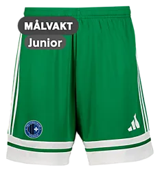 400132122101 ADIDAS Squad25 Sho Jr 400132122101 ADIDAS Squad25 Sho Jr Standard Small1x1