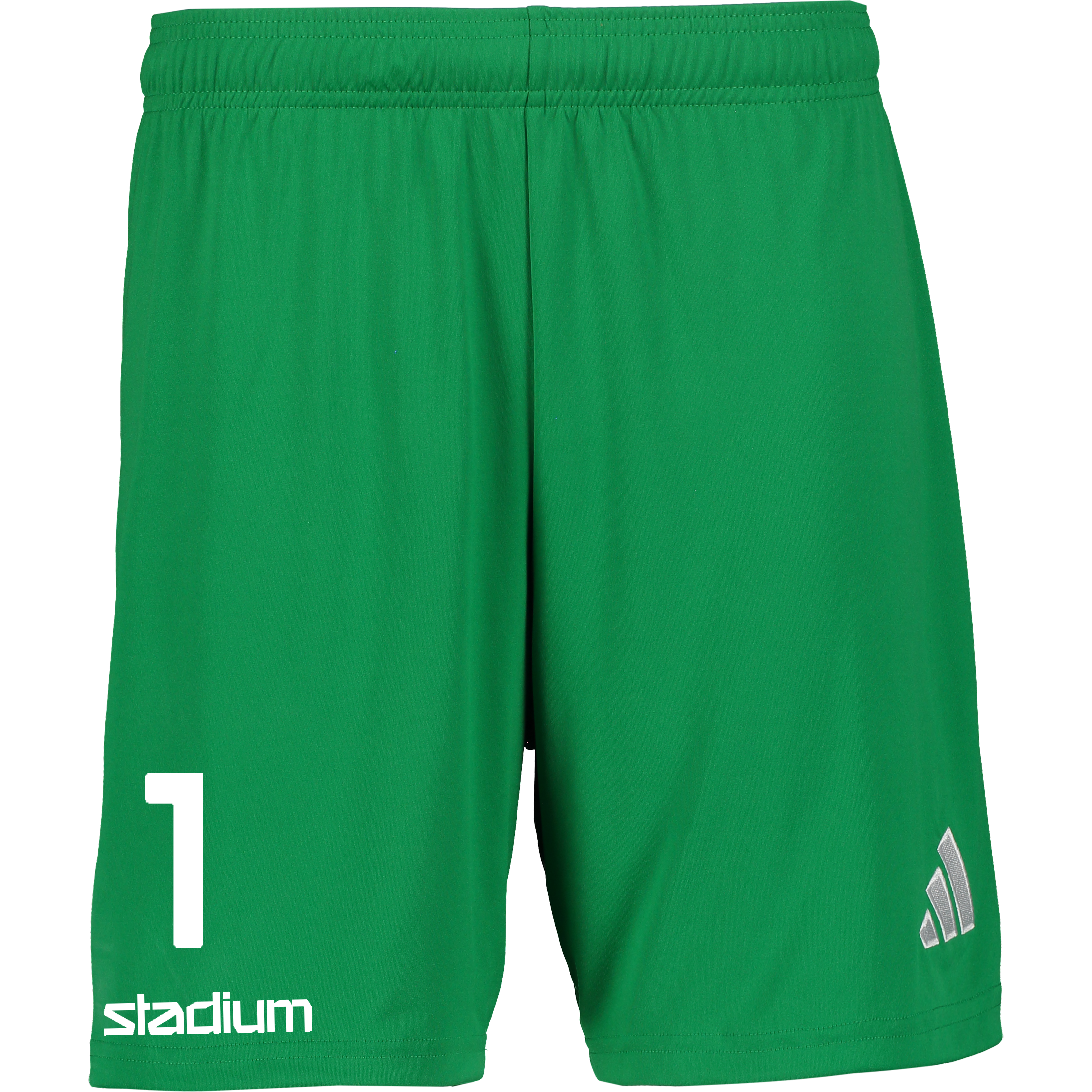 
ADIDAS, 
ENT26 SHO JR, 
Detail 1
