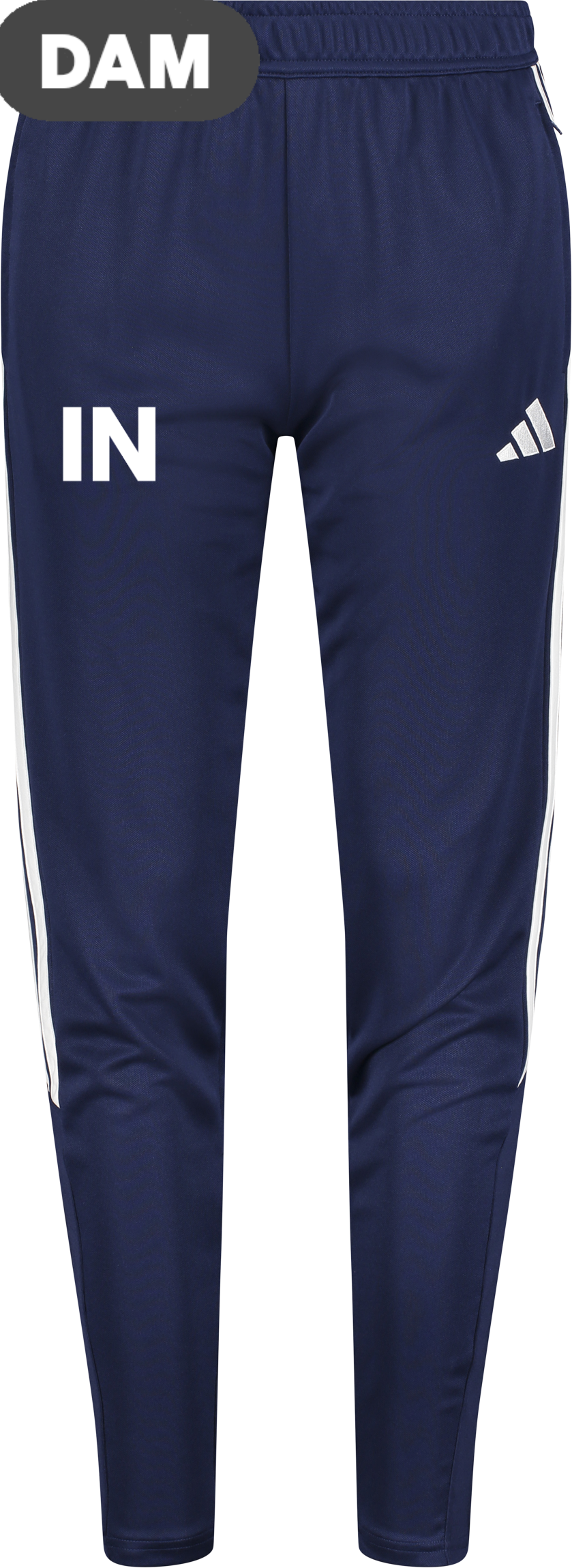 
ADIDAS, 
TIRO26 L PNT W, 
Detail 1
