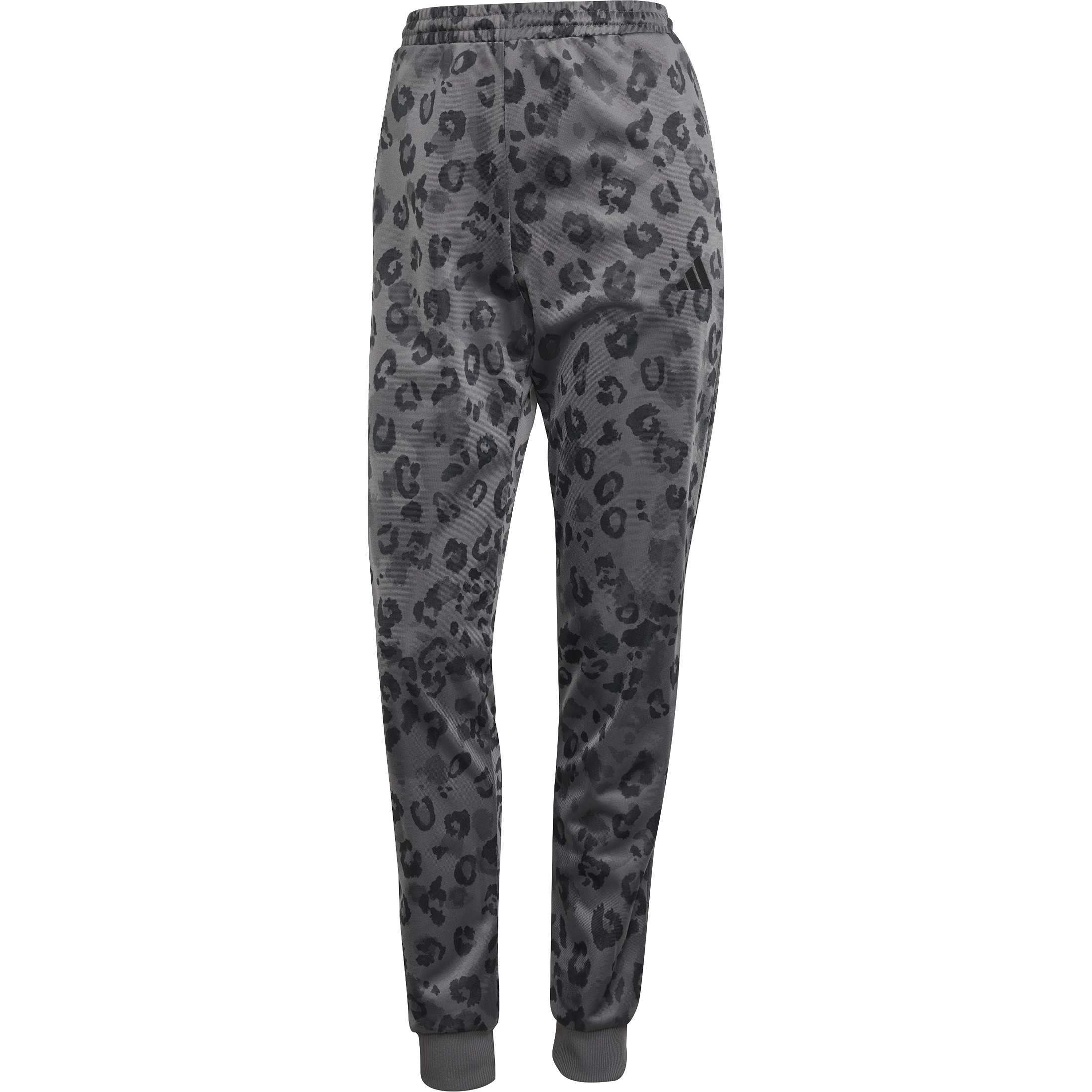 ADIDAS, W Flczy Aop Ts