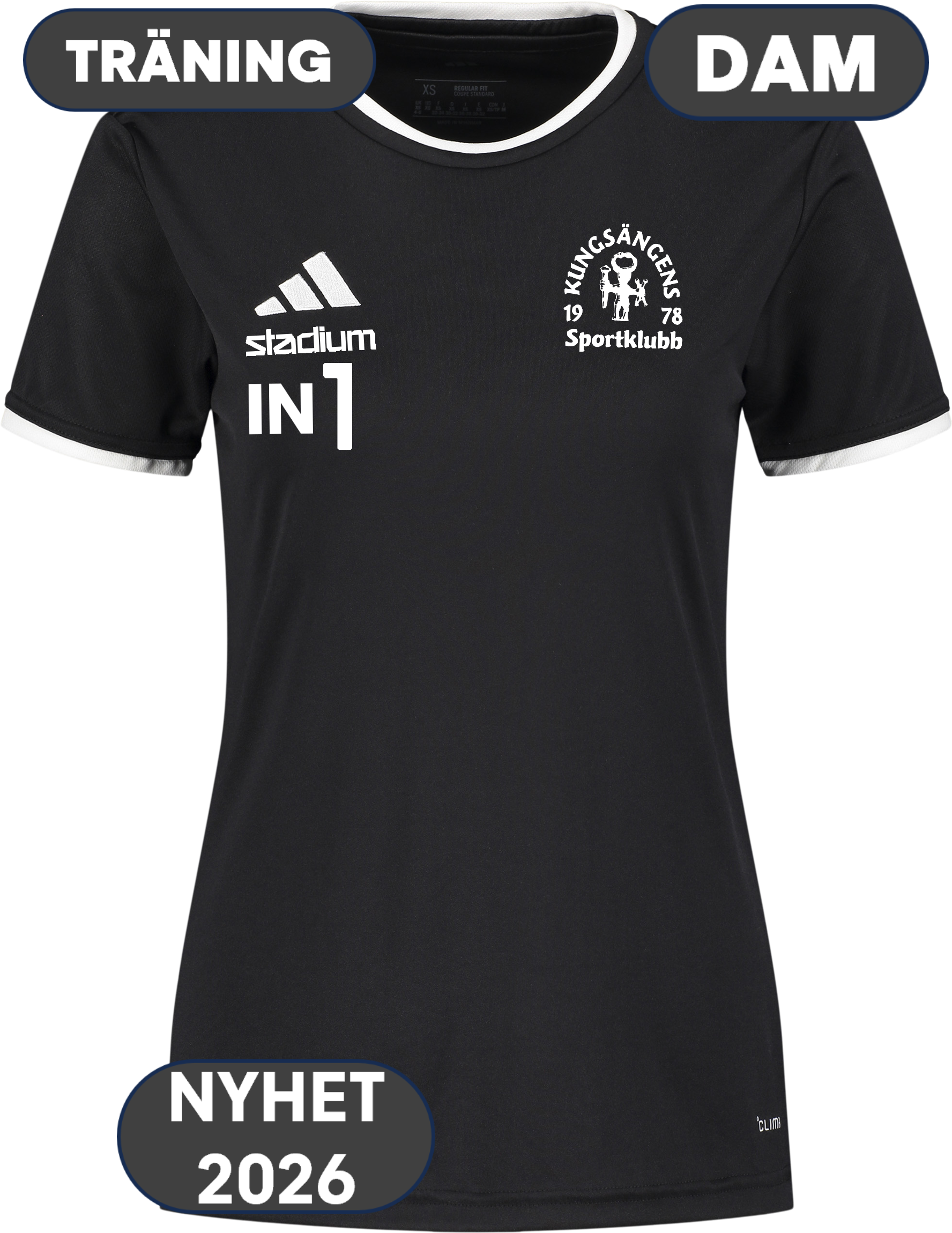 
ADIDAS, 
ENT26 JSY W, 
Detail 1
