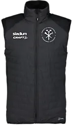 384492104101 CRAFT Adv Nordic Ski Club Vest M 384492104101 CRAFT Adv Nordic Ski Club Vest M Standard Small1x1