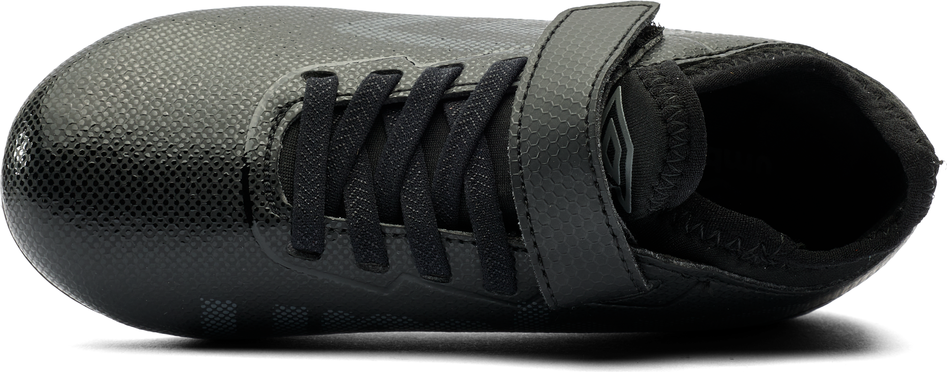 UMBRO, Matrix 1.0 Ag Jr Velcro