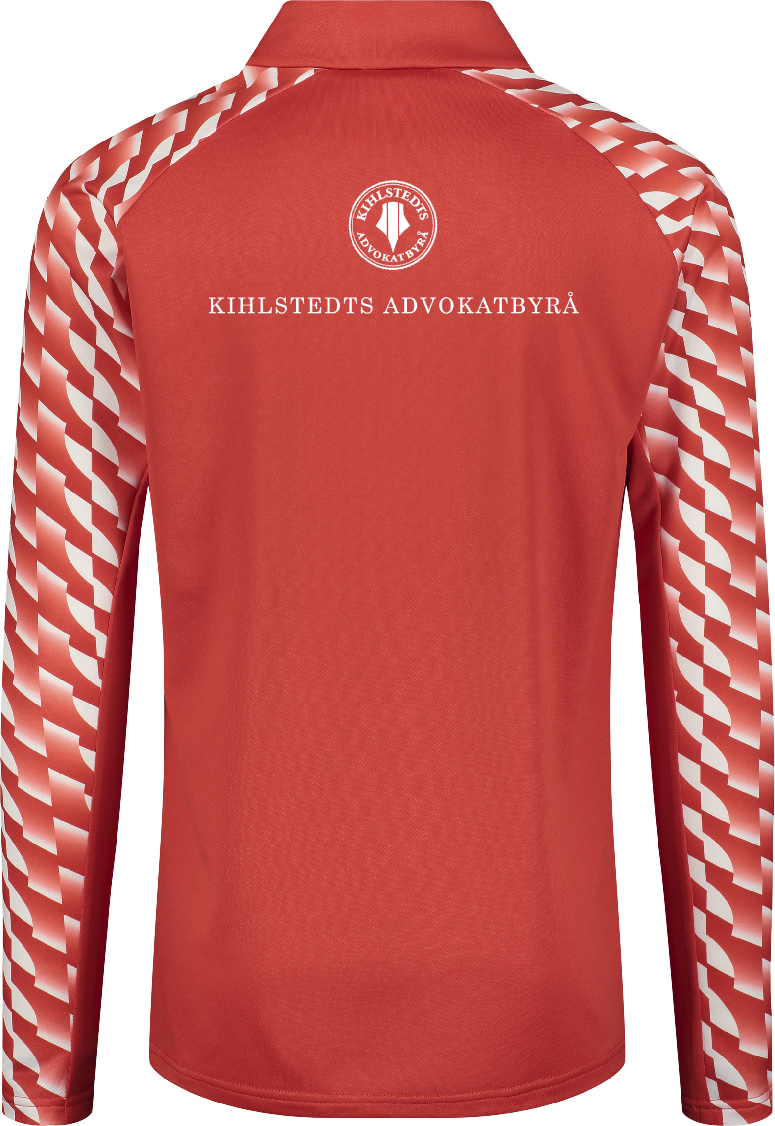 PUMA, TEAMLIGA26 TRAINING 1/4 ZIP TOP JR