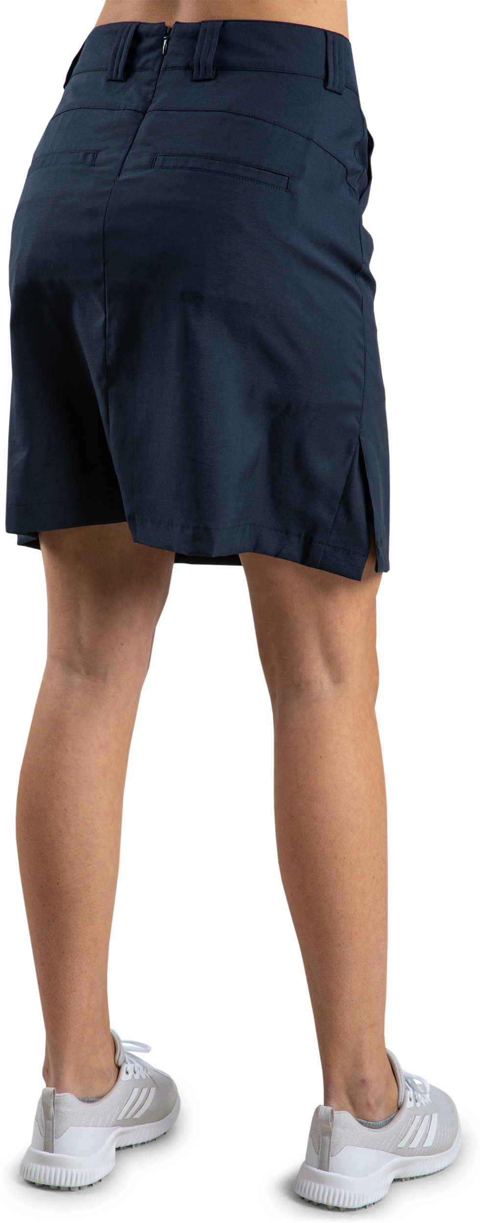 CROSS SPORTSWEAR, W Fnc Long Skort