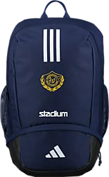 377161102101 ADIDAS Tiro League Bp 377161102101 ADIDAS Tiro League Bp Standard Small1x1