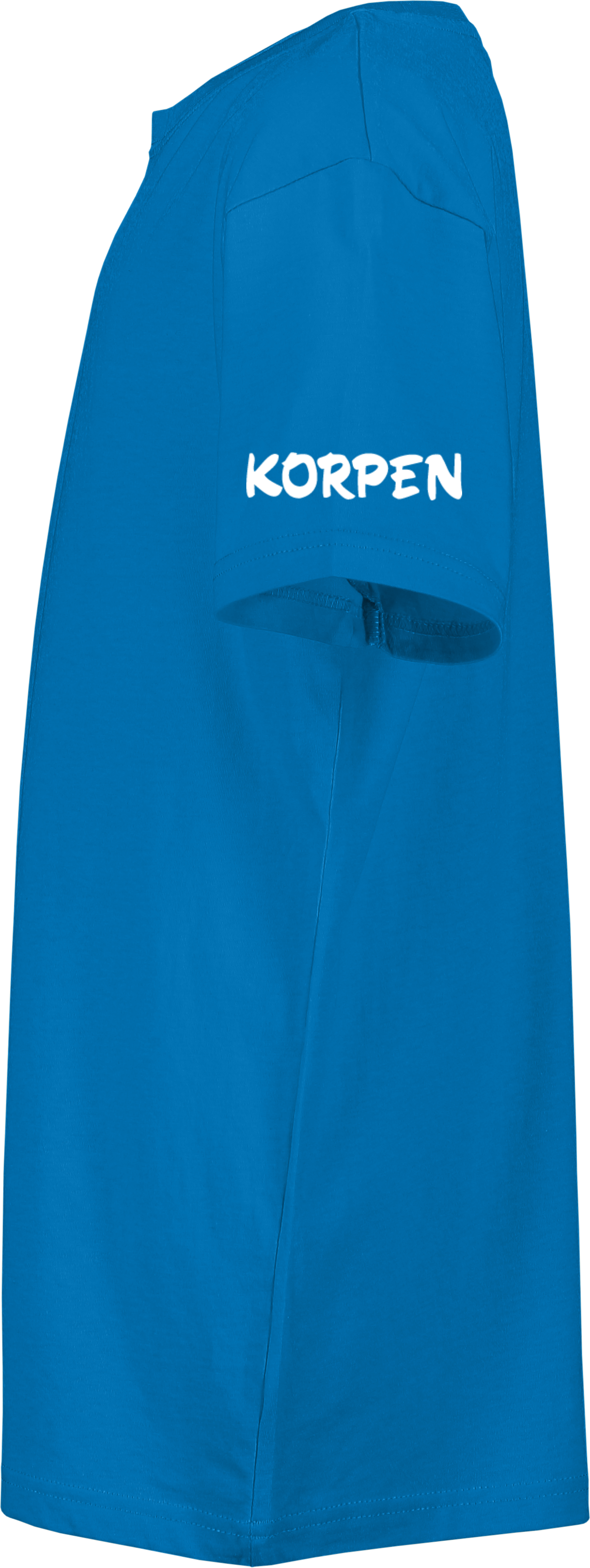 CLIQUE, Basic Tee Jr 