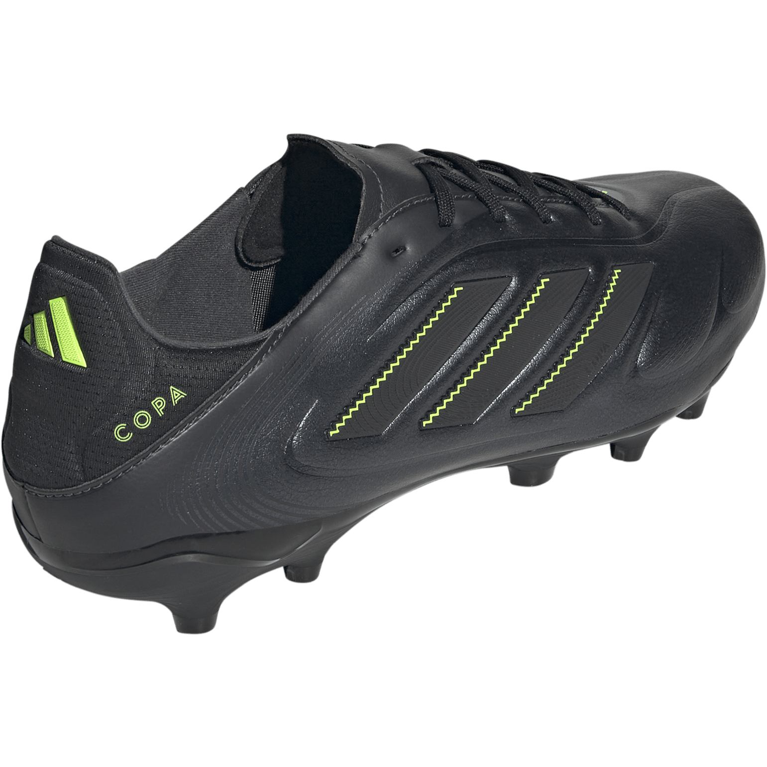ADIDAS, Copa Pure III League FG/MG
