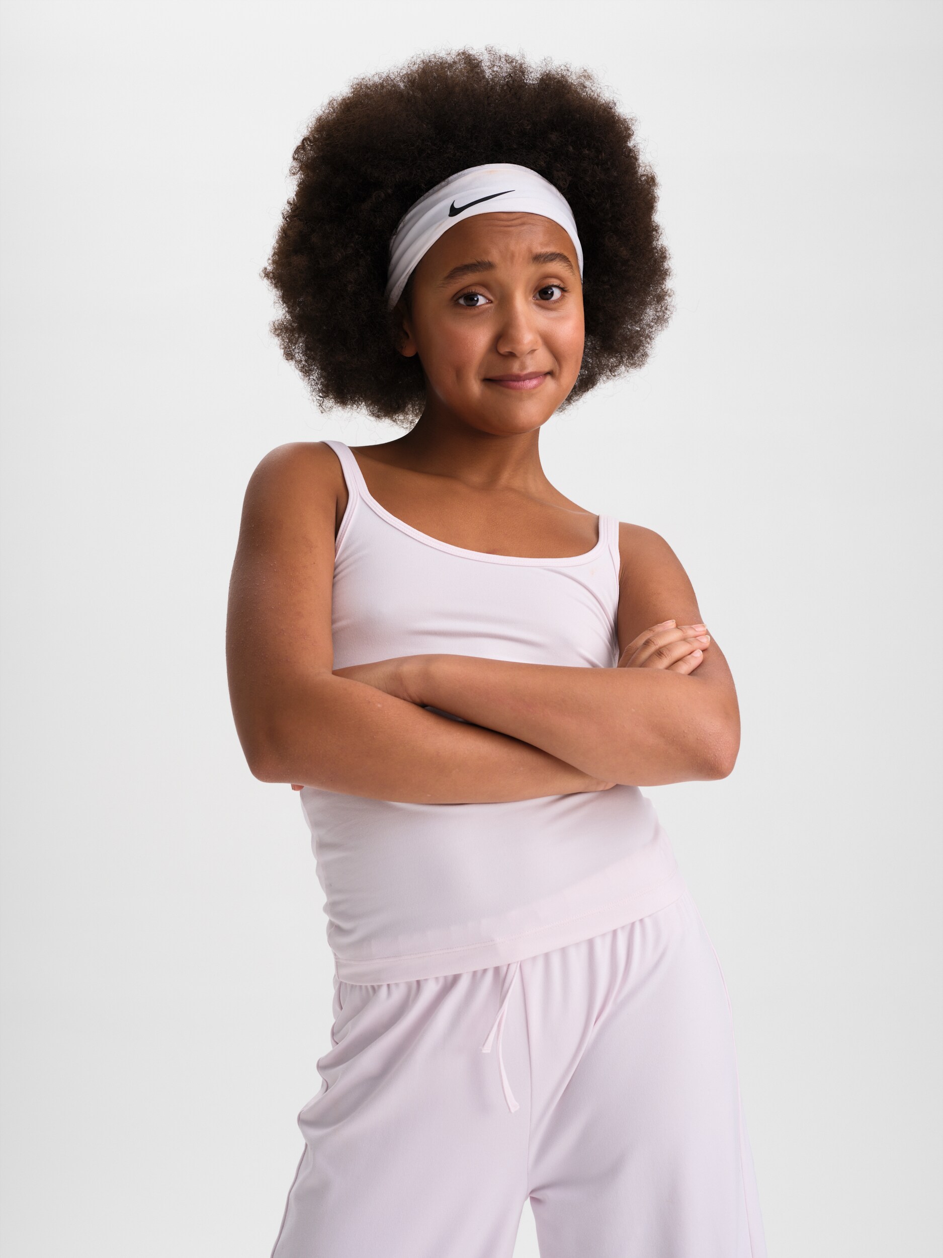 
SOC, 
J SOFT SINGLET, 
Detail 1
