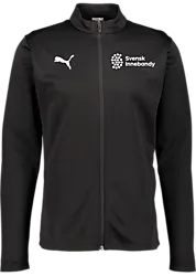 392095103101 PUMA T Goal Trg Jkt 392095103101 PUMA T Goal Trg Jkt Standard Small1x1