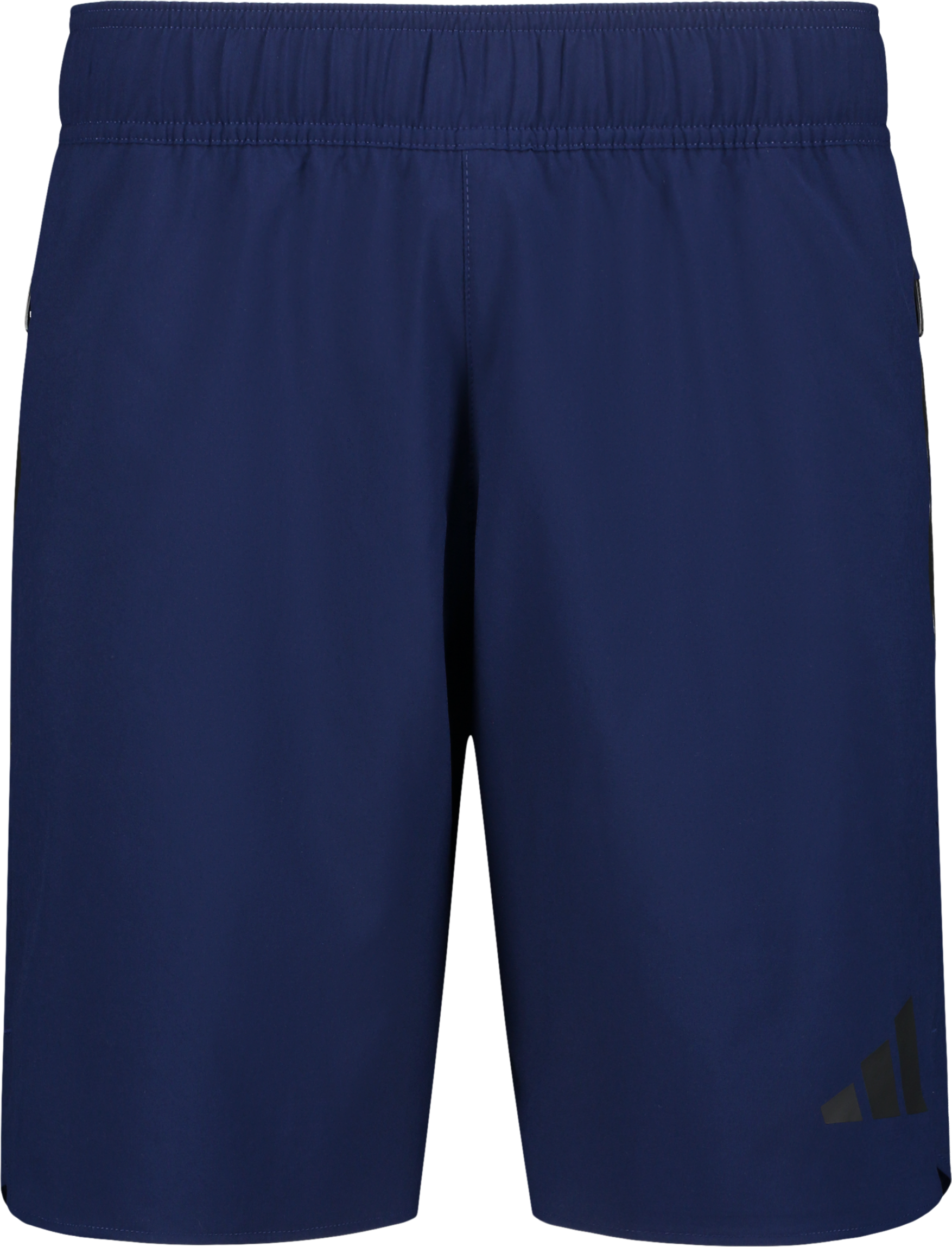 
ADIDAS, 
TT SHORTS, 
Detail 1

