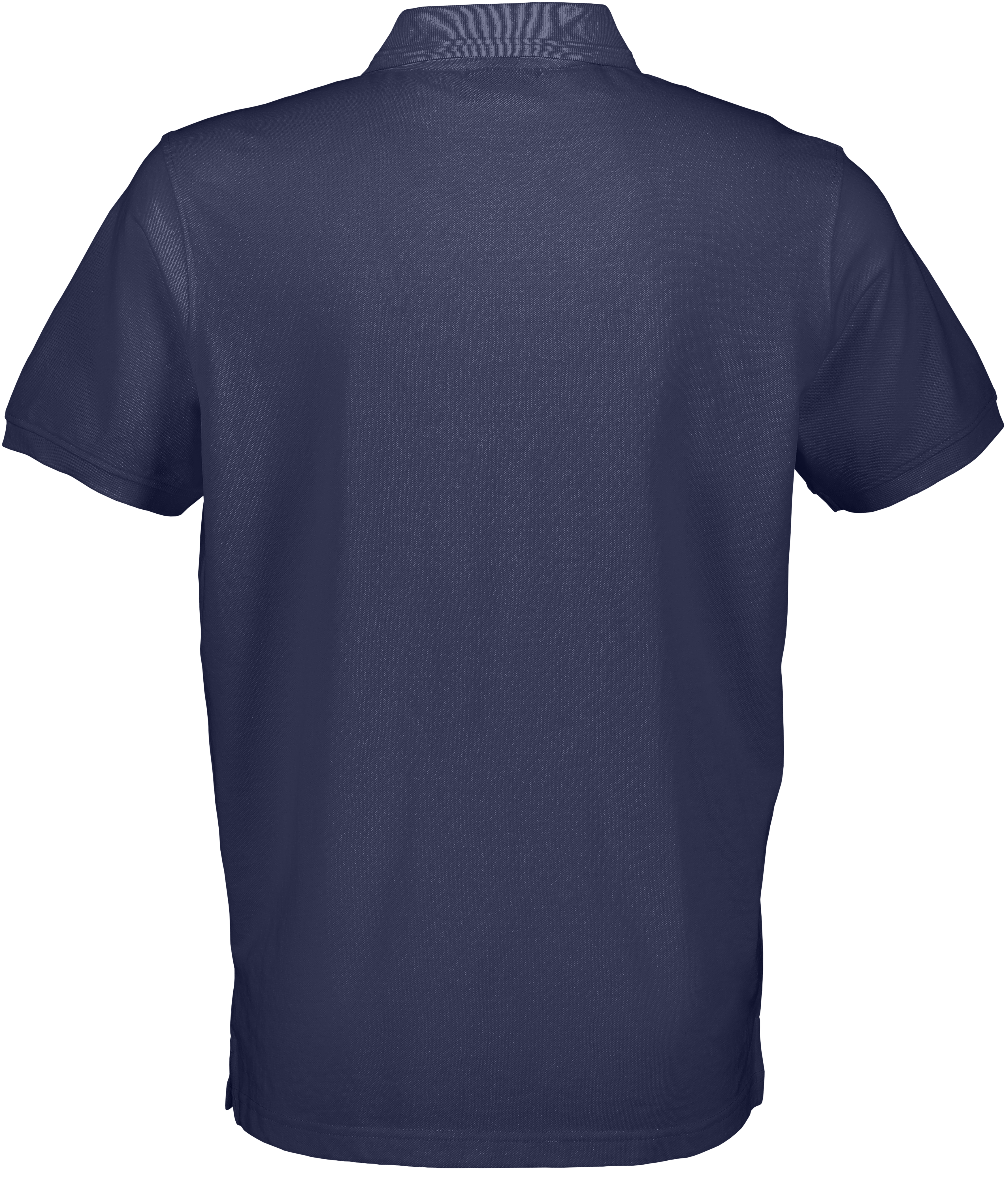 CLIQUE, Manhattan Pik&eacute; M