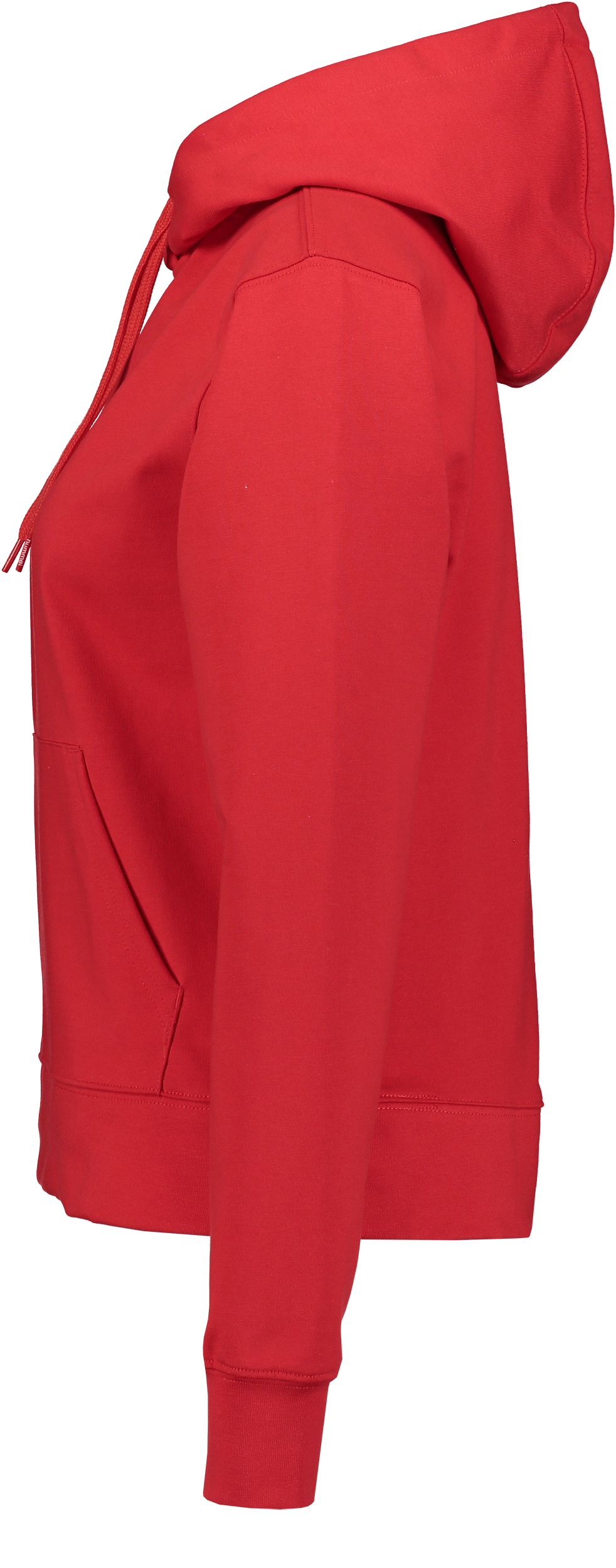 HUMMEL, Go 2.0 Hoodie W