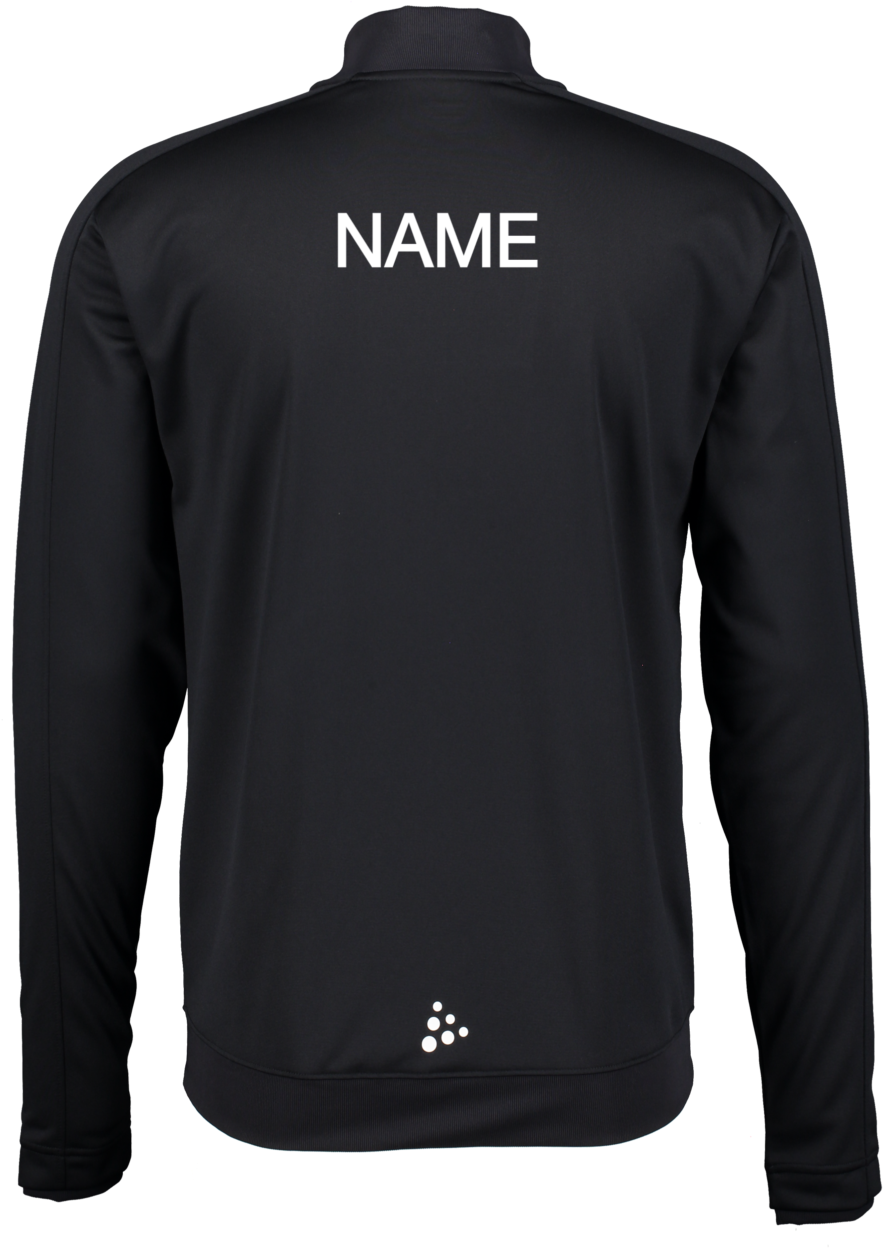 CRAFT, Evolve 2.0 Half Zip Jr