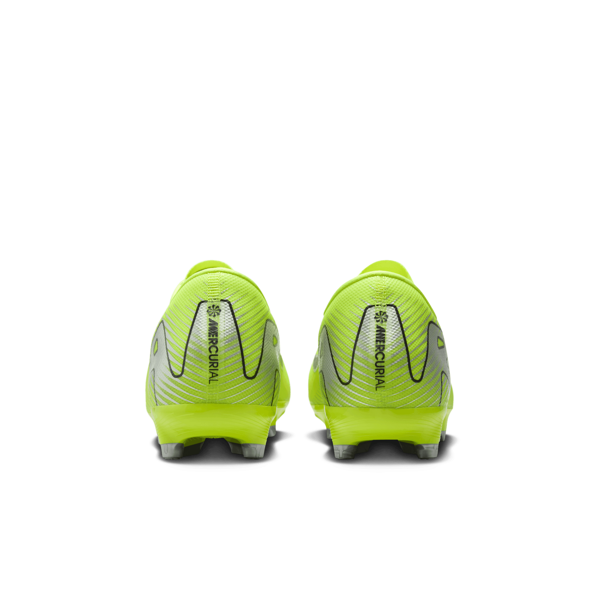 NIKE, Zoom Vapor 16 Academy Fg/Mg