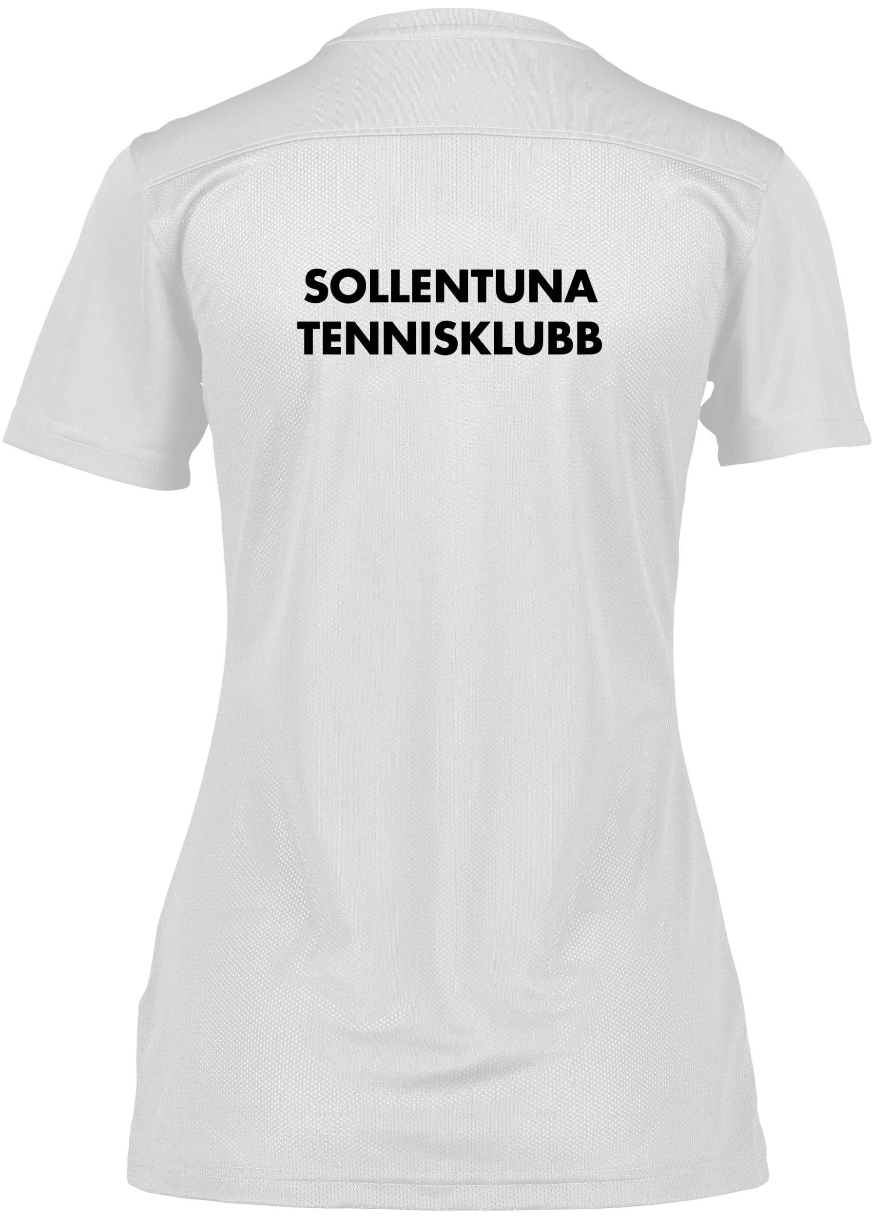 NIKE, Park VII SS Jsy W